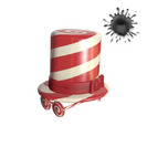 Unusual Citizen Cane