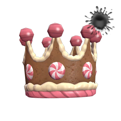 Candy Crown