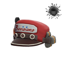 Unusual Provisions Cap
