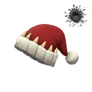 Unusual Smissmas Saxton