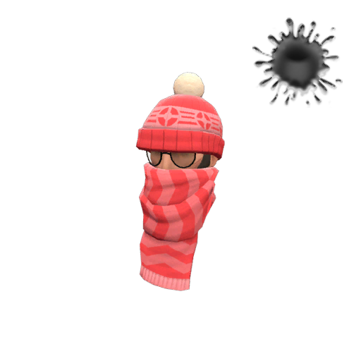 Winter Wrap Up
