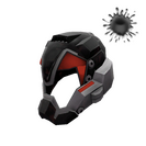 Unusual Nanobalaclava
