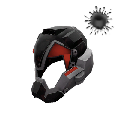 Unusual Nanobalaclava
