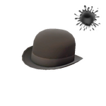 tf2 item