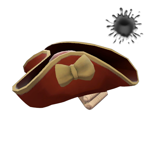 Powdered Practitioner