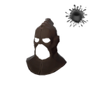 Unusual Executioner