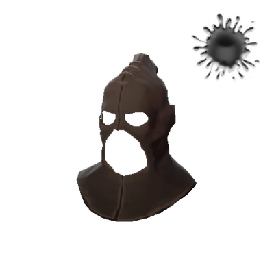 Unusual Executioner