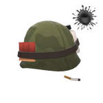 tf2 item