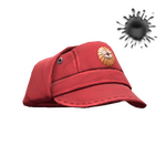 tf2 item