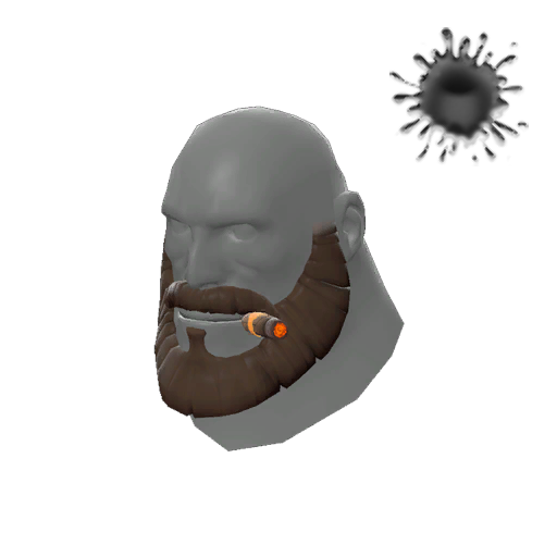 The Cuban Bristle Crisis