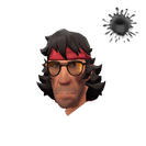 Unusual Your Worst Nightmare