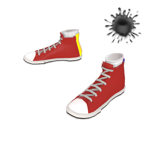 asset image