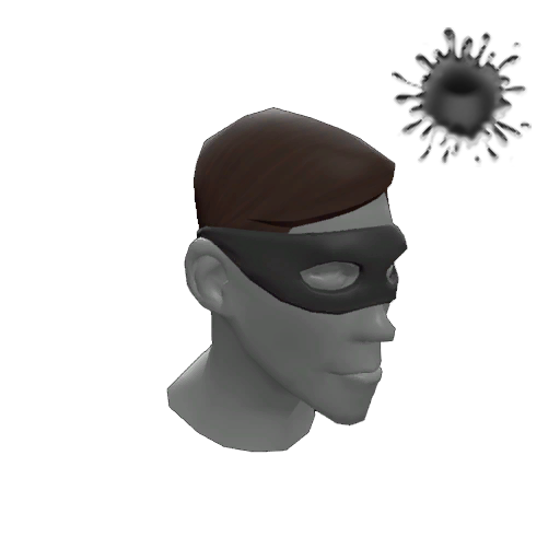 Sidekick's Side Slick