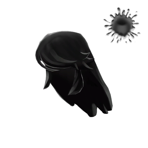 Genuine Brütal Bouffant
