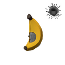 Potassium Bonnet