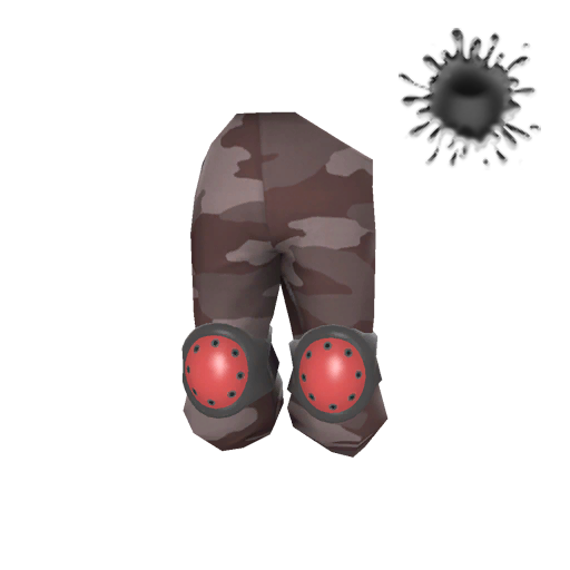 Surgical Survivalist