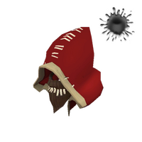 Unusual Anger
