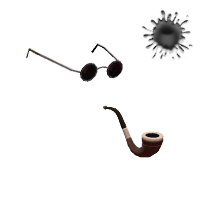 Uncraftable The Nine-Pipe Problem