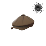 tf2 item