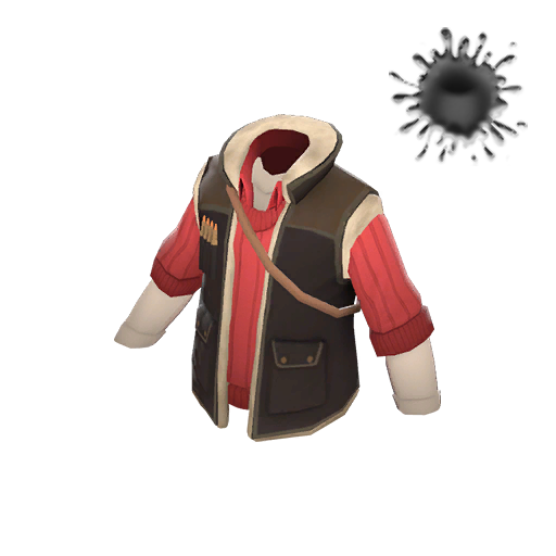 Strange Snow Sleeves