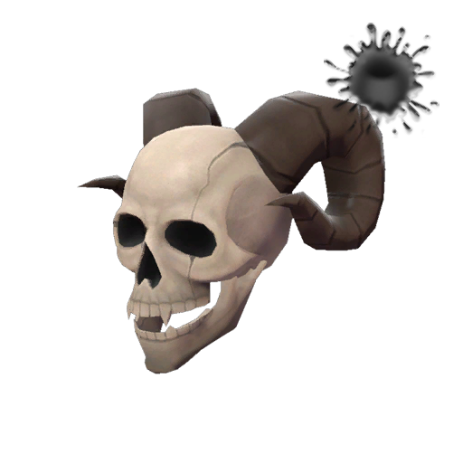 Viridescent Peeper Wandering Wraith