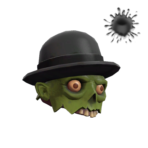 Sunbeams Second-Head Headwear