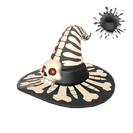 Unusual Bone Cone