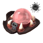tf2 item