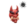 Strange Handsome Devil
