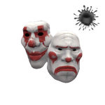 tf2 item