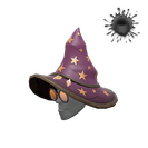 Unusual Starlight Sorcerer