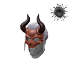 tf2 item