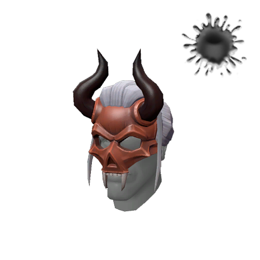 Strange Onimann