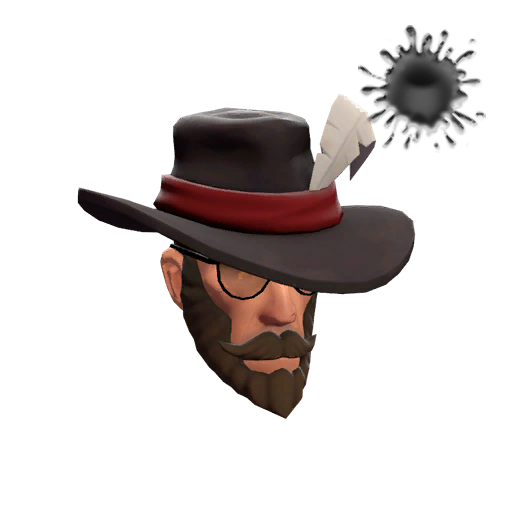 Strange Feathered Foe