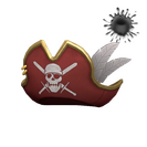 Unusual Fleet Commander
