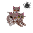 Catastrophic Companions