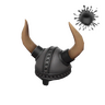 Unusual Nasty Norsemann