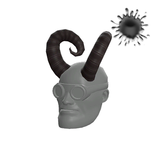 Horrible Horns
