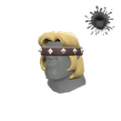 Unusual Vampire Vanquisher