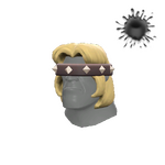 tf2 item