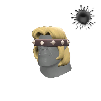 Strange Unusual Vampire Vanquisher