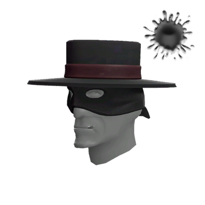 Unusual Murderer's Motif