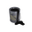 A Distinctive Lack of Hue