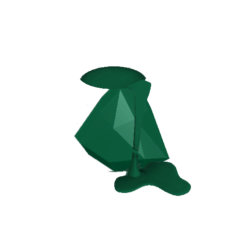 Genuine Voltaic Violence Verdant Vexatious Vivianite of Vanity 2023