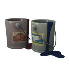 content image
