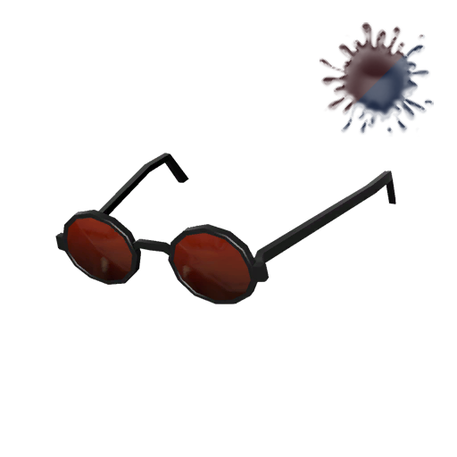 Genuine Tomb Readers