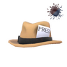 Unusual Killer Exclusive