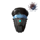 Unusual FR-0