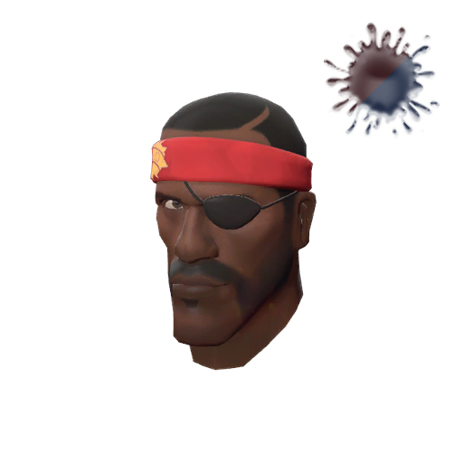 Strange Stylish DeGroot