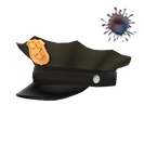 Unusual Law